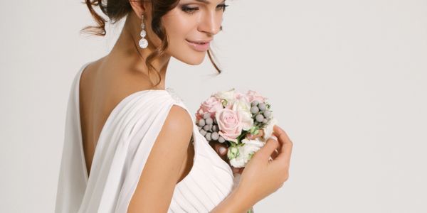 Exhibit With Us at Glasgow Wedding Shows.
Mar Hall Estate
Coats Paisley Weddings 
Ingliston Country 