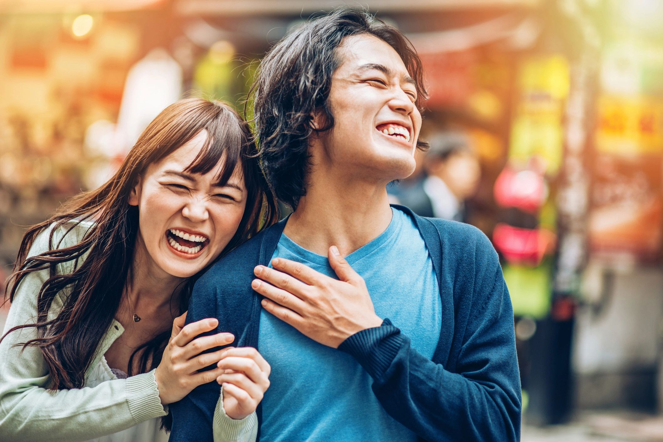 22 Best Things To Do In Japan