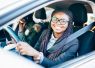 Driving Education in Oregon - Training Wheels