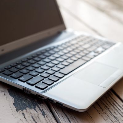 HP repairs in Bloomington, IN