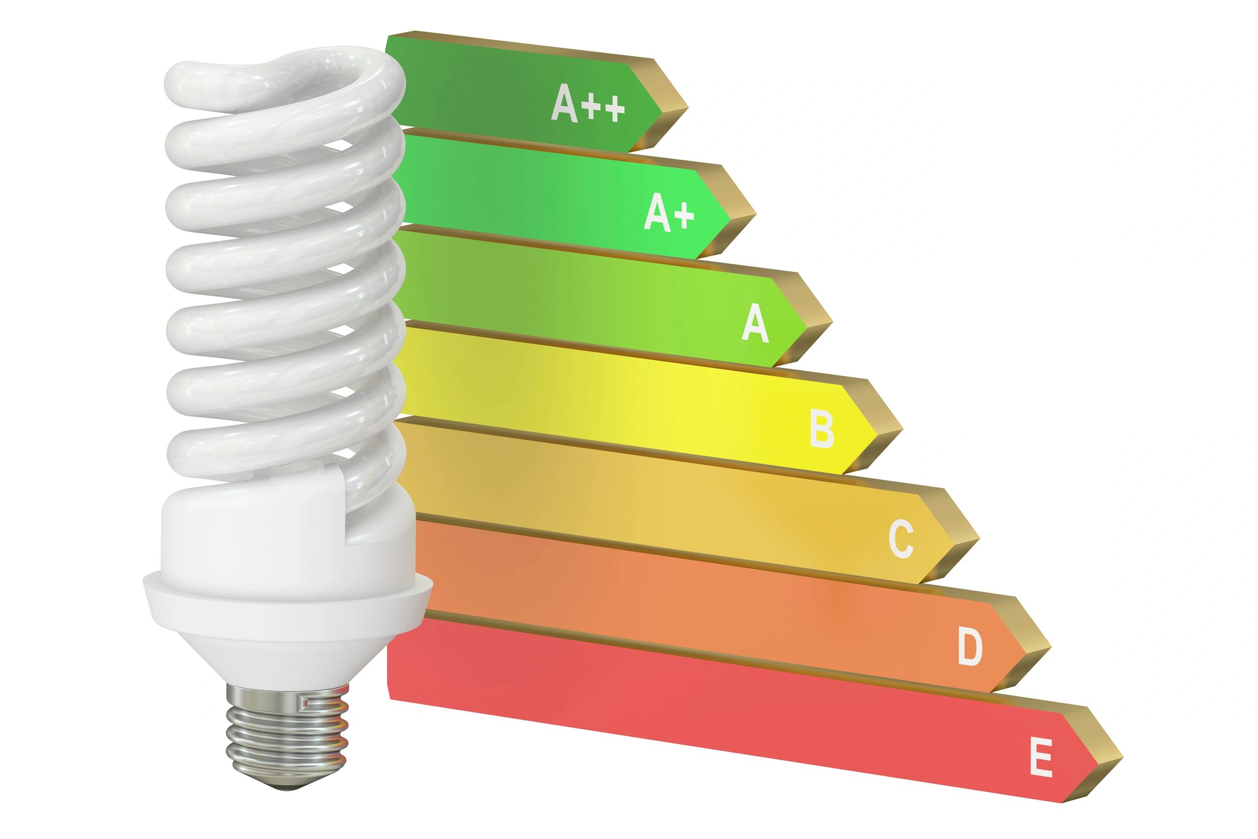 Snapshot of Off-Grid Penthouse Apartment Timer For Retrofit