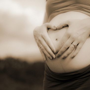 Pre/Post natal assessment 
Pre/Post natal Pelvic floor strengthening

