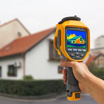Flashtech Electrical Johannesburg
Electrical Compliance Johannesburg
Electrical Compliance Cape Town
