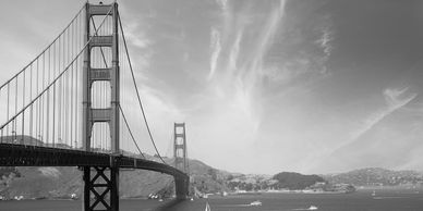 Expert HR Consulting in California.
Compliant HR solutions for growing organizations. 
