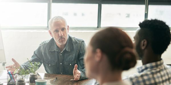 Accounting, Book-keeping, Outsourcing, GST, Income Tax, Corporation Tax, CIS, PAYE, HMRC, SATR, CT60