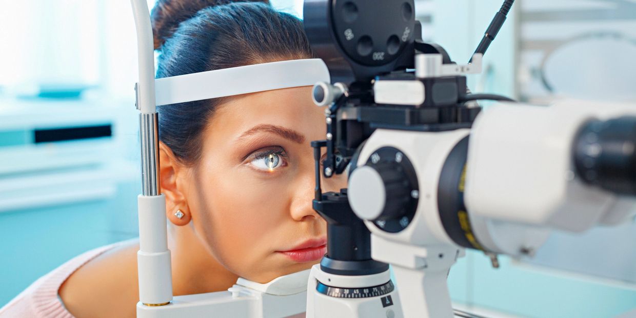 Keratoconus Surgery Minnesota 424-478-9157