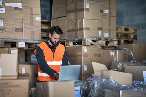 Certified wholesaler for drop shipping business.