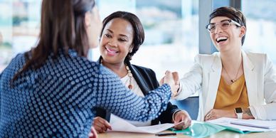 fraud expenses exemptions timeline median income nevada bankruptcy paychecks meeting of creditors