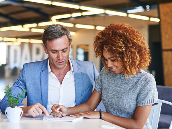 Schedule a comprehensive evaluation of your insurance