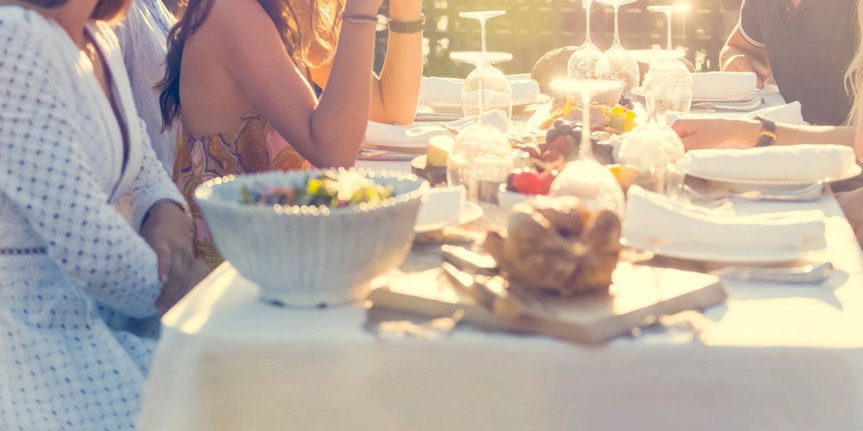Authentic Leadership Collective is a faith-inspired community and coaching practice 