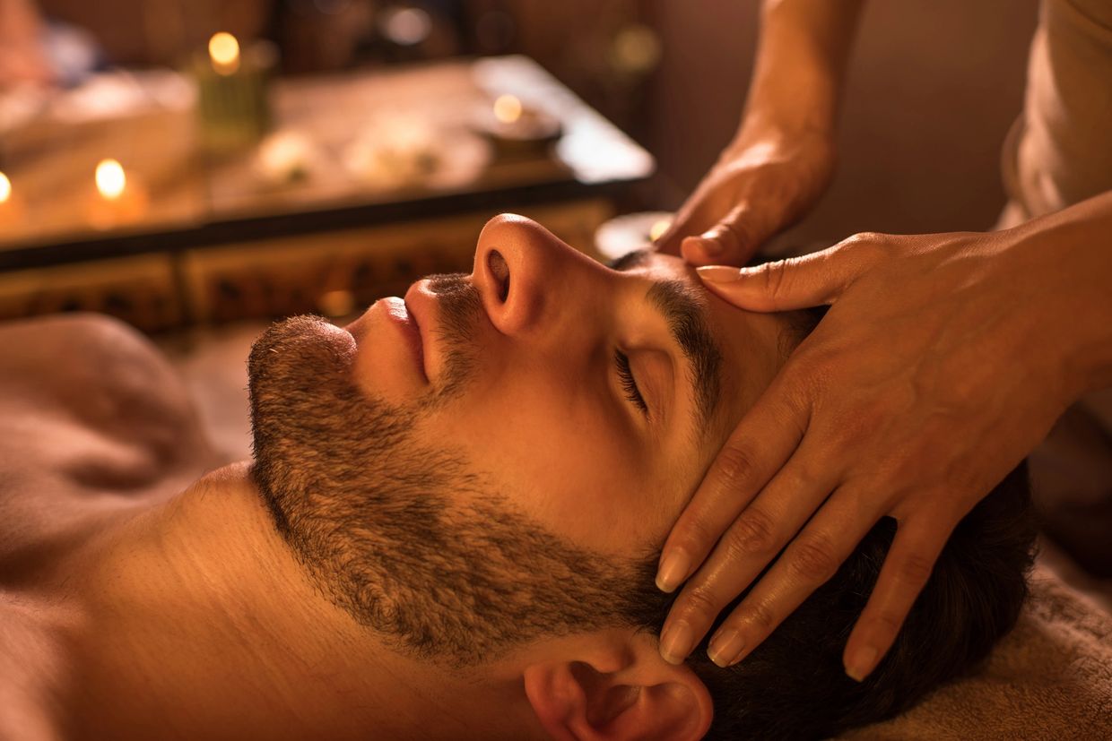 oil massage service Mumbai
oil massage in Mumbai
full body oil massage Mumbi
