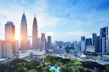 Experience the best of Malaysia with a perfect blend of city life and island beauty. Explore Kuala L