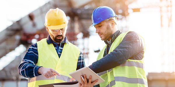 Express Shipping of  Documents and gift package to Dubai, UAE 
Ramadan gift Eid al-Fitr gift