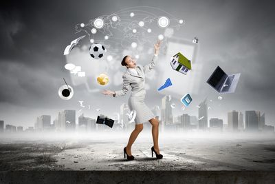 Apostille Faciliator near me
Apostille Services near me
I-9 Verification nearest
Apostille nearest m