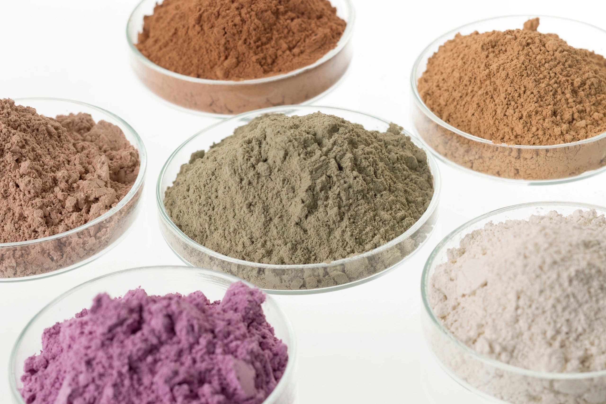 The Materials Impact Consulting team can assist with materials consulting and catalyst development for advanced energy systems.