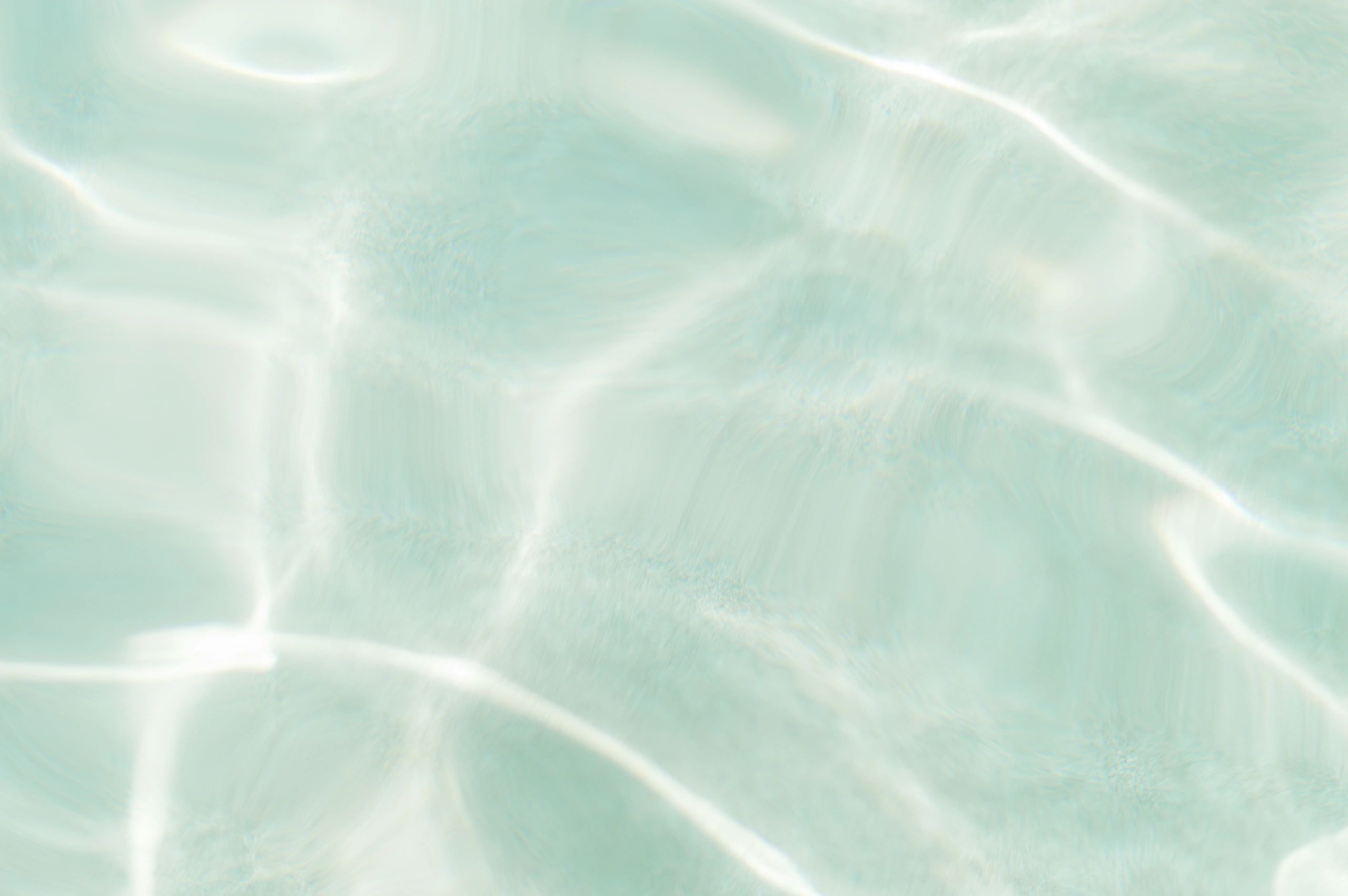 R & C pool care - Pool Service in Albany