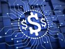Build business credit with CreditStrong.