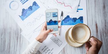 Mortgage lender with low renewal fees