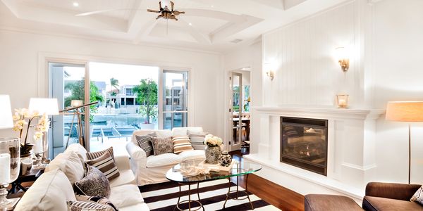 Airbnb Cleaning Services and Vacation Rental Cleaning in Seacrest, FL