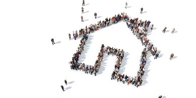 2026 Qualify for down payment assistance and first-time home buyers' programs. Florida DPA. 
