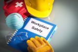 How AI Is Improving Compliance Training for Australian Workplace Trainers