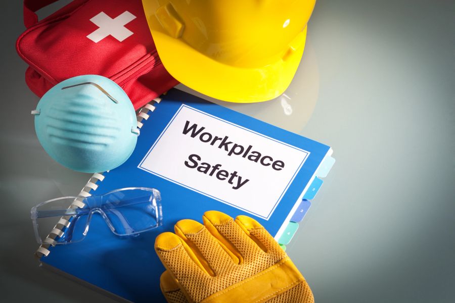 How AI Is Improving Compliance Training for Australian Workplace Trainers