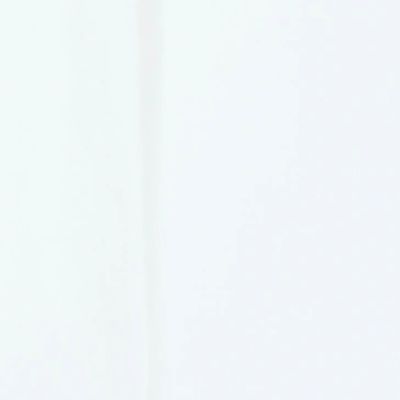 A plain, light-colored textured surface with subtle vertical lines.