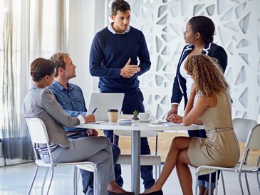 Visa visiteur Canada – MTBVISA IMMIGRATION