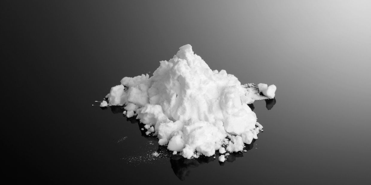 Drug Lawyer NSW
Drug Lawyer Newcastle
Drug Lawyer Maitland