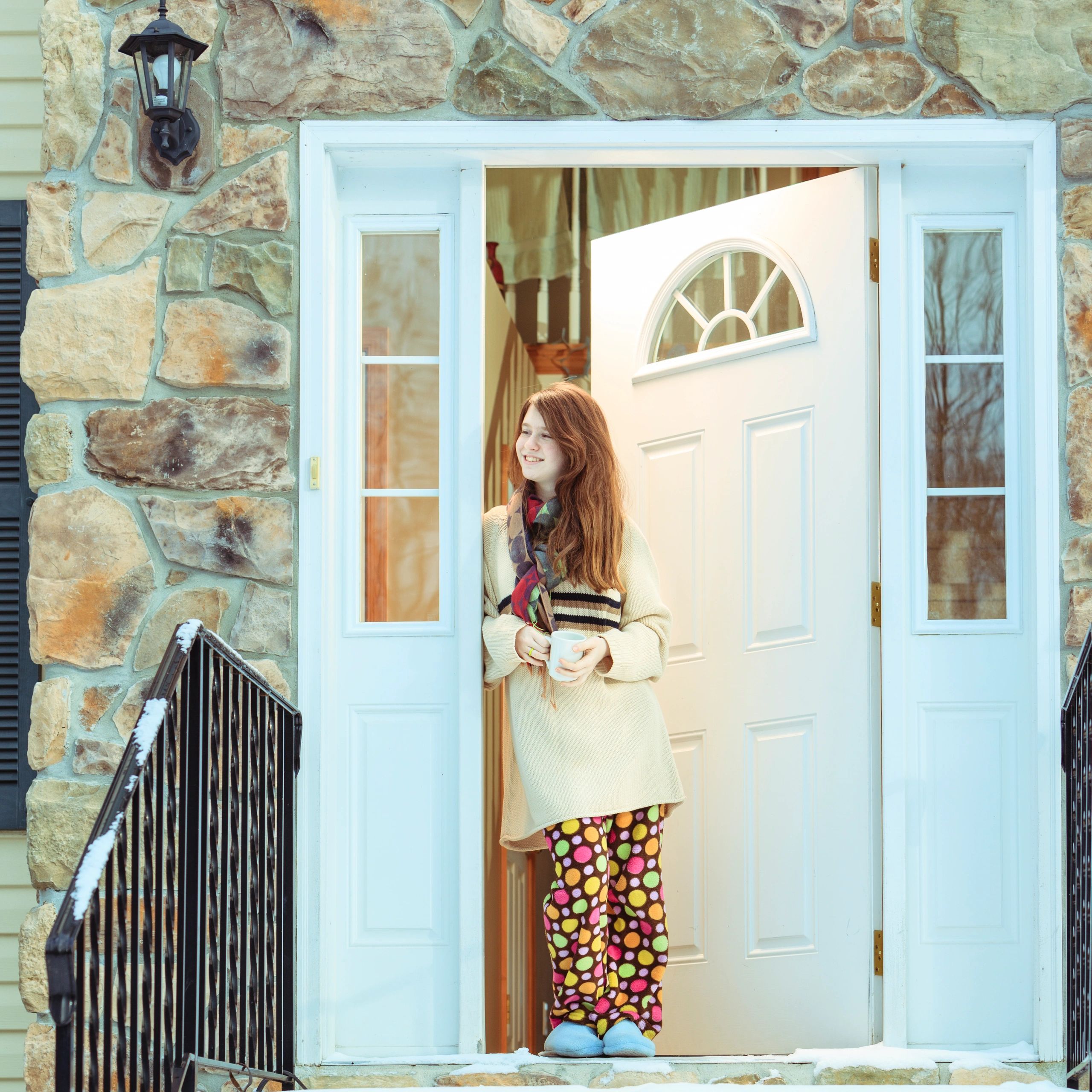Fortress Pros: Impact-Resistant Windows & Doors; Hurricane Solutions