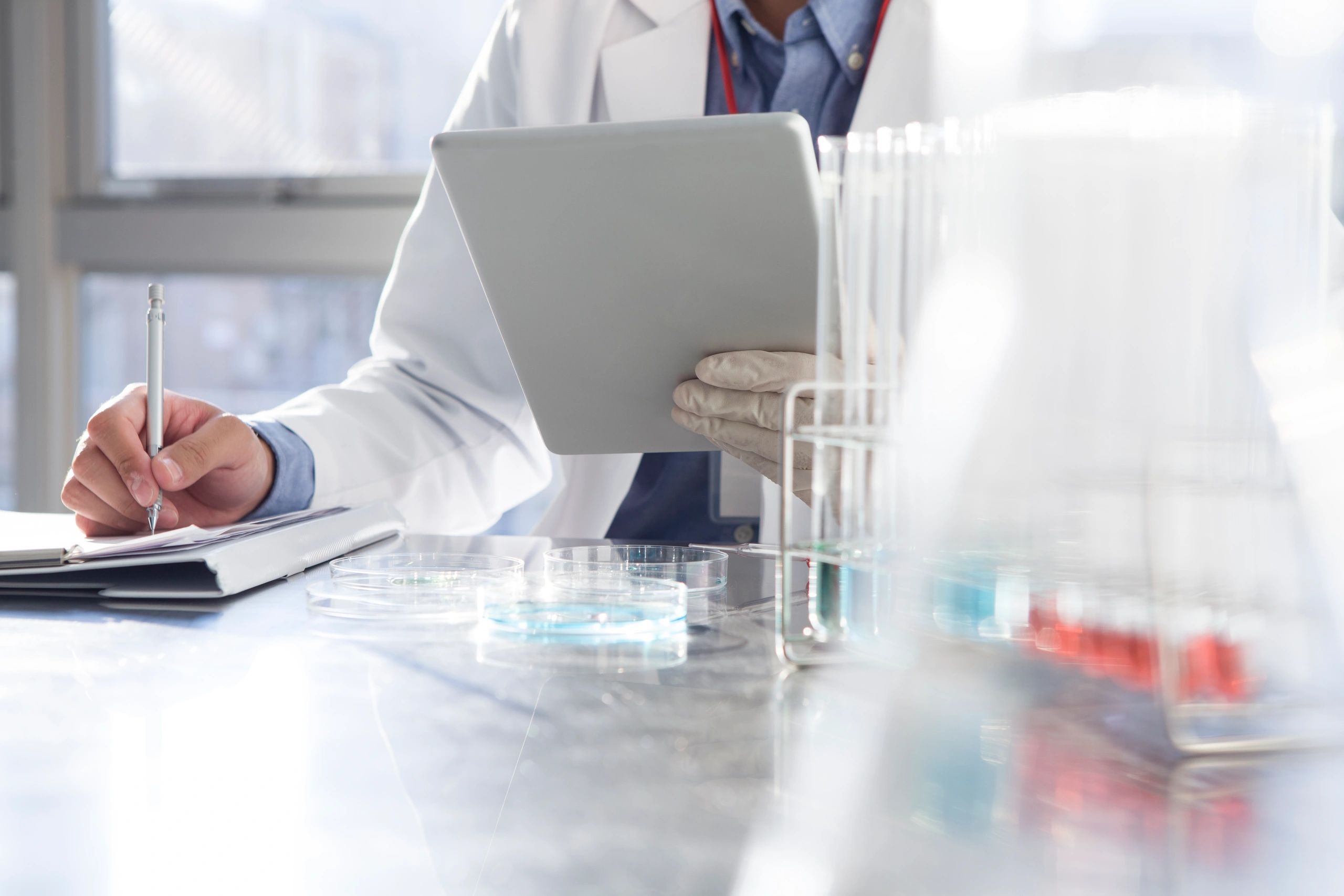 Mastering Cosmetic Product Development for Emerging Brands
