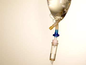 hydration IV therapy Vancouver WA medspa IV Battle Ground WA IV drip therapy in Battle Ground WA 