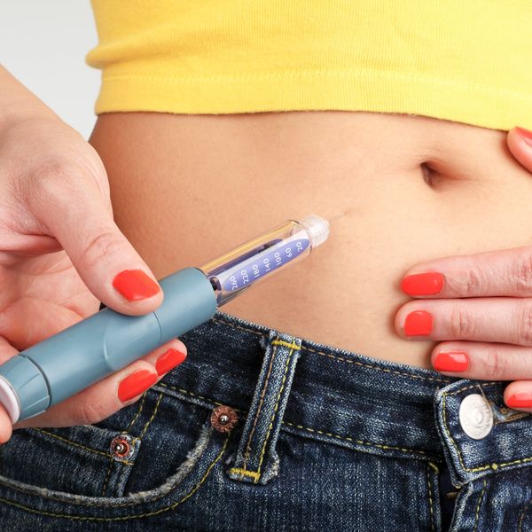 glp-1 murfreesboro tn Transform Your Body at our Weight Loss Clinic