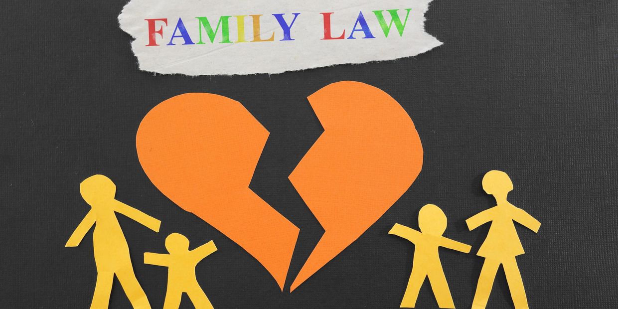 Join the movement for parental rights and the reasons for change