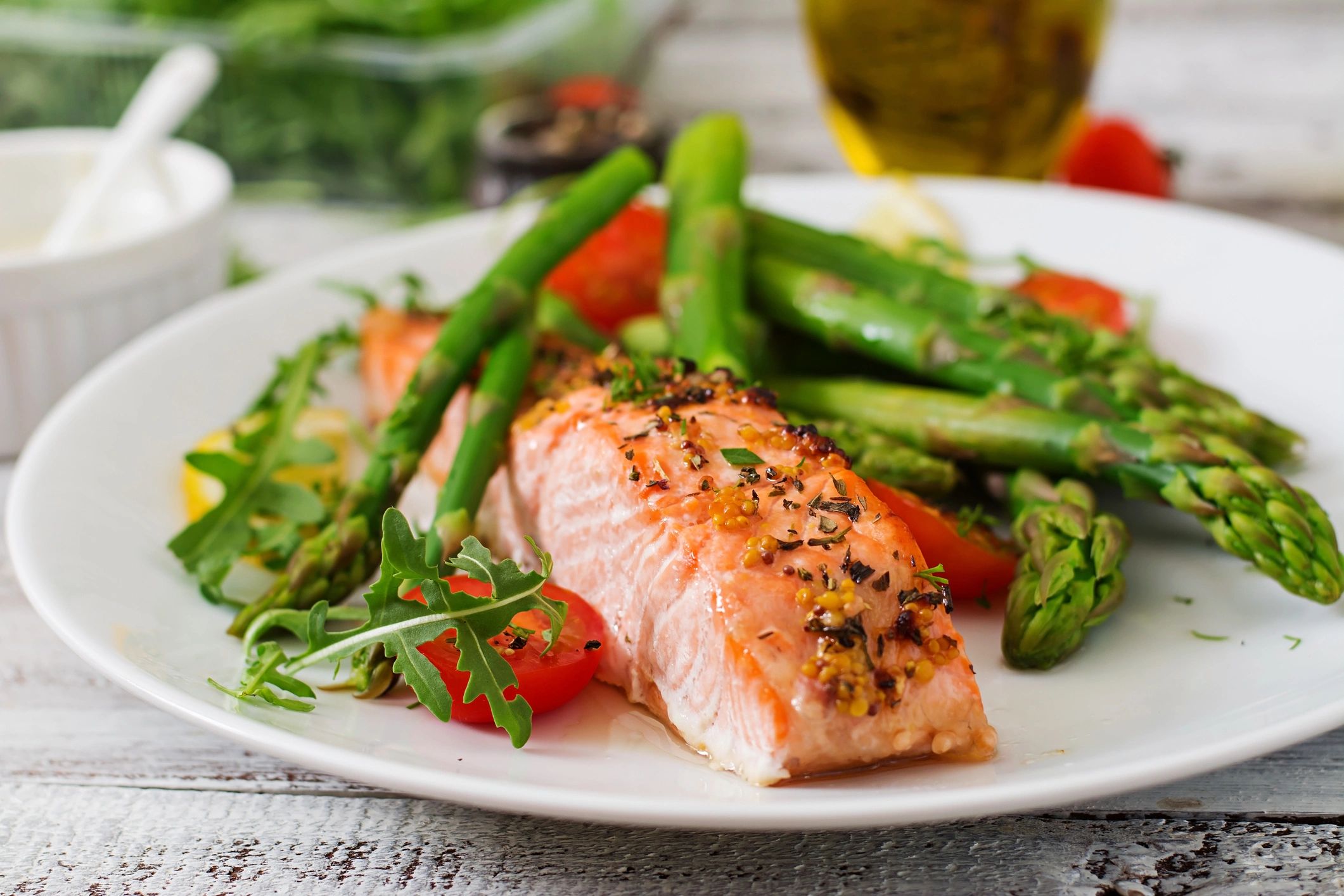 Sou Fitness Comida Saudavel Ltda