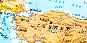 turkiye vip transfer