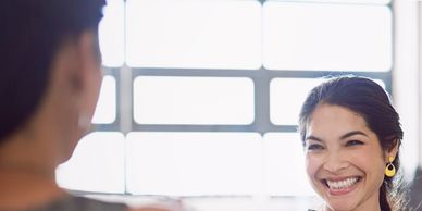 individual chapter 7 filing bankruptcy debtor creditor discharge debts credit cards unsecured loans