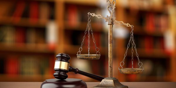 Expert Witness Testimony