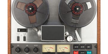 Digital Video restoration services in India

Film Scanning

Audio restoration and remastering