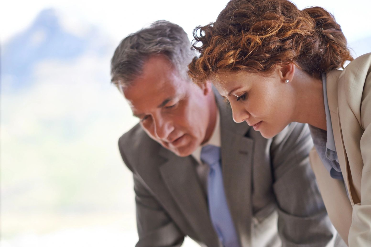 tax lawyers Mexico, corporate tax strategies expert lawyers, tax lawyers Mexico and Houston Texas