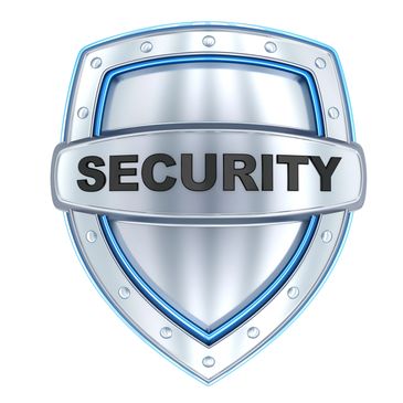 security solutions including CCTV in Jammu