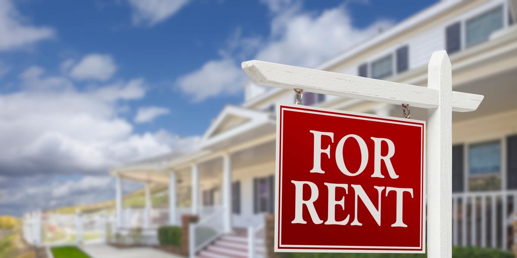 RENTAL PROPERTIES — 

OCCUPIED or VACANT, NO PROBLEM!

We Buy Rental Properties in ANY Condition!