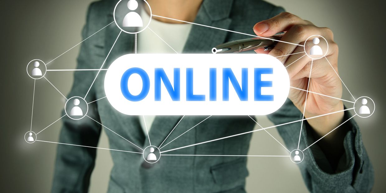 online psikolojik terapi