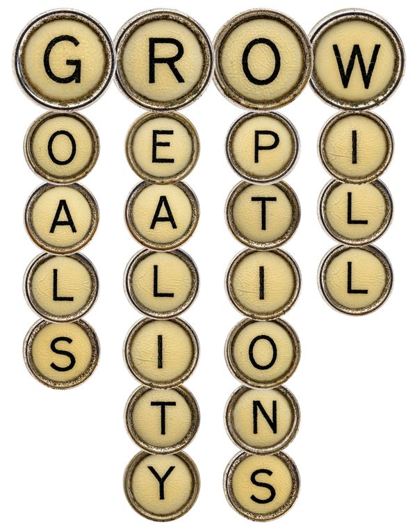  life coaching, relationship, success, life, love, family, self-esteem, confidence, sabotage, joy. 