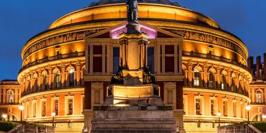 Special Occasions, Theatre Trips and Sports Events