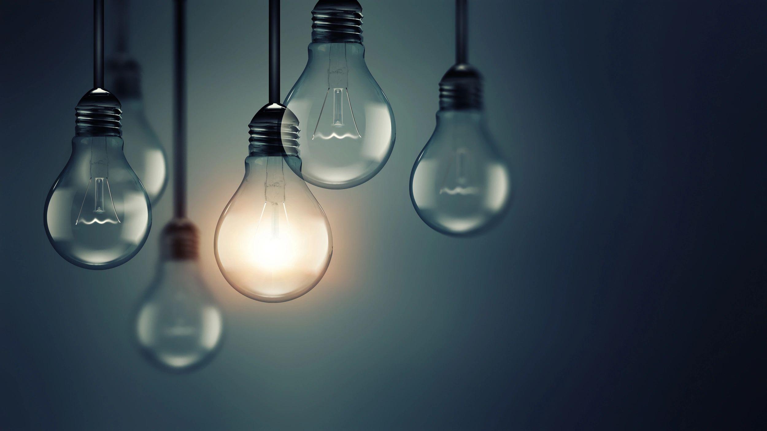 Capital Electric - Electrical in Des Moines