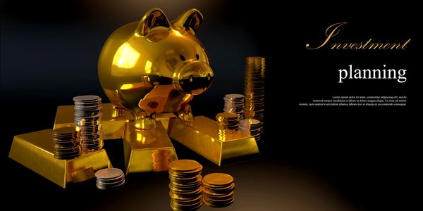 Financial planning at its finest. Augustus Precious Metals is the best for all your Gold IRA needs.