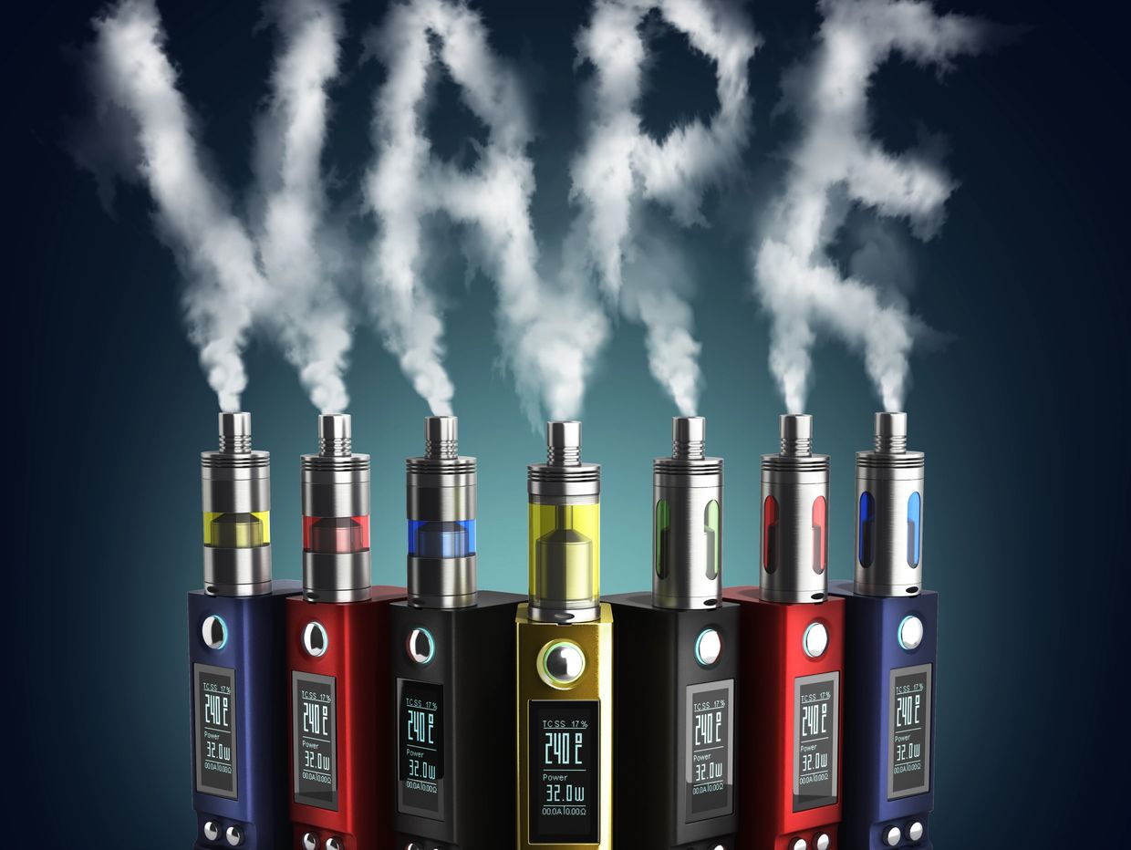 vape battery manufacturer,e-cig Li-ion batteries,HKLika 18650 lithium battery for e-cig devices