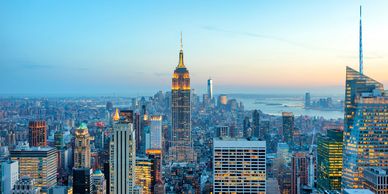 Kitchens by Frankie Serving Manhattan, NY. 