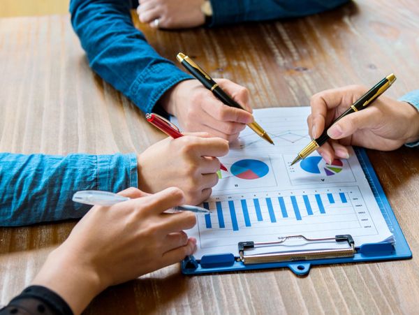 Sharp Insurance provides tailored auto, home, business, life, and health insurance in Ashland, KY, and serves clients across KY, OH, and WV with personalized coverage to protect your future.